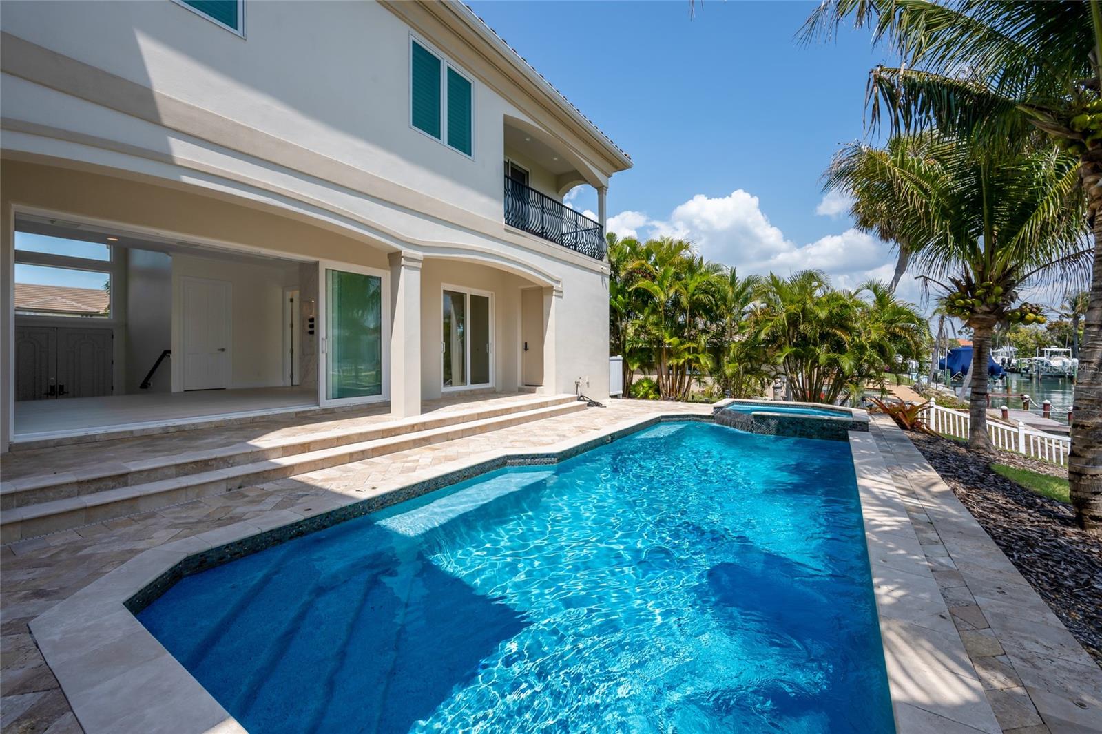 510 BOWSPRIT LN, LONGBOAT KEY, FL, 34228