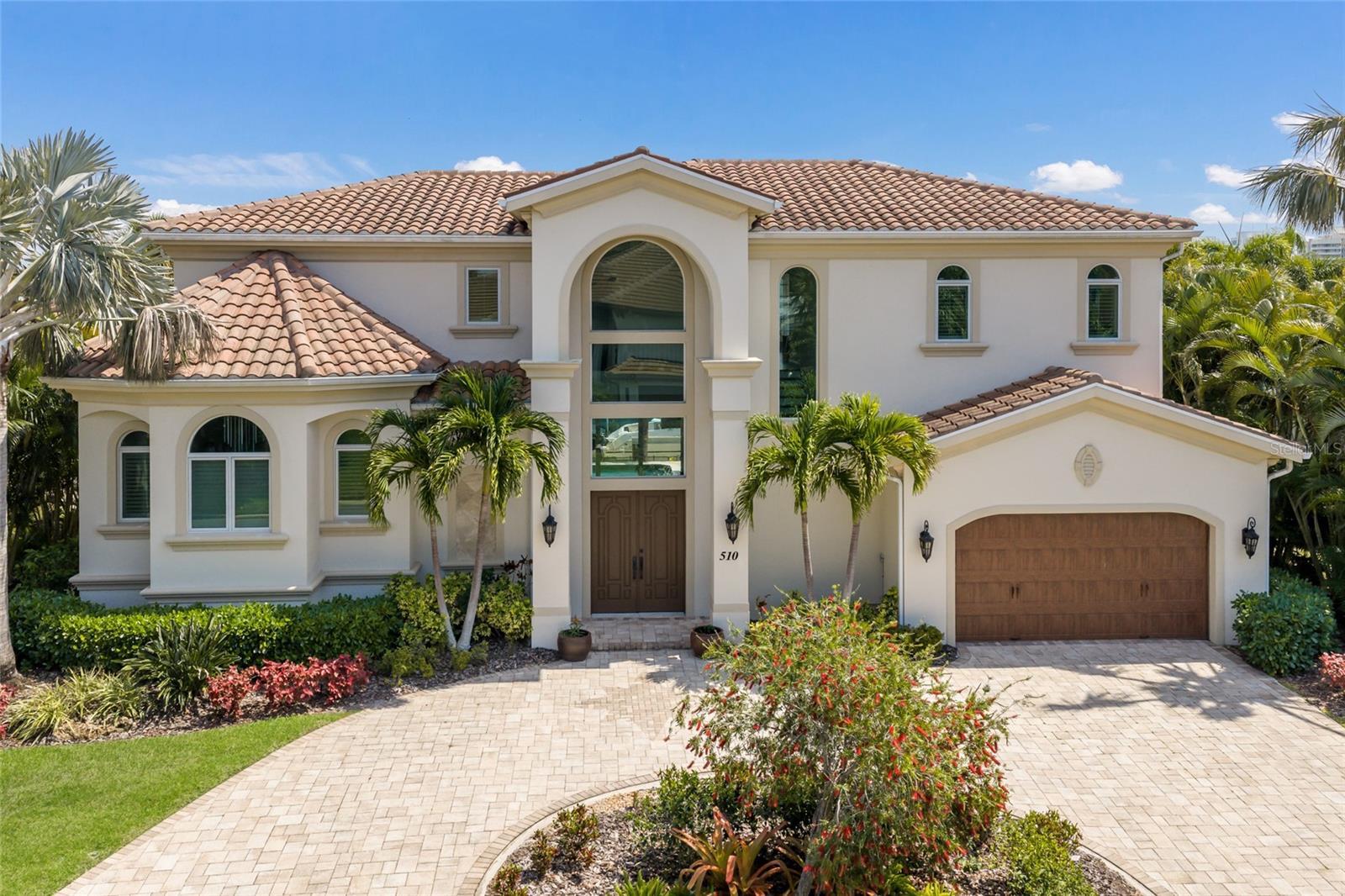 510 BOWSPRIT LN, LONGBOAT KEY, FL, 34228