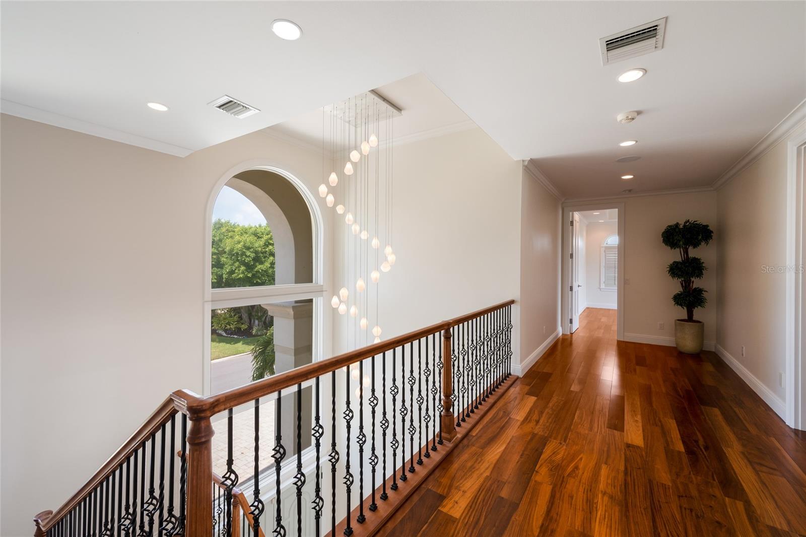 510 BOWSPRIT LN, LONGBOAT KEY, FL, 34228