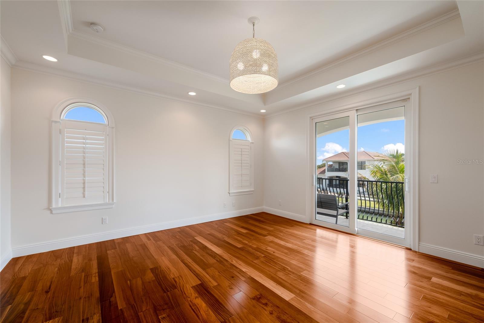 510 BOWSPRIT LN, LONGBOAT KEY, FL, 34228