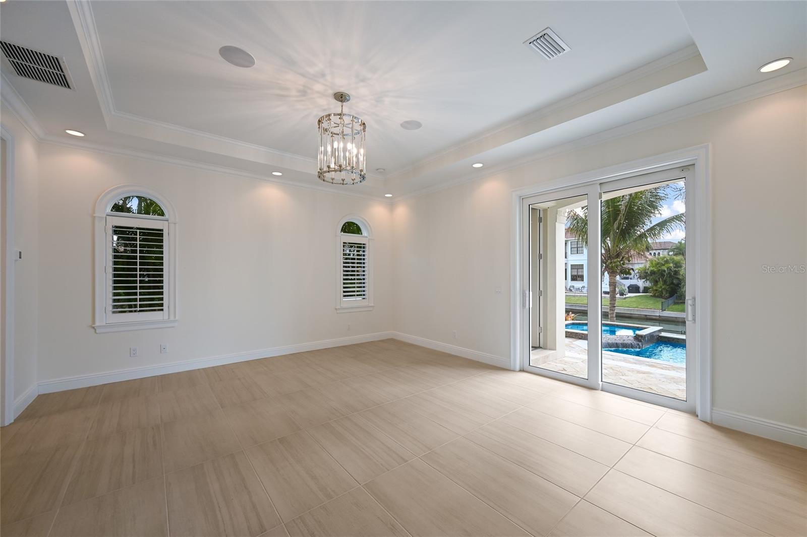510 BOWSPRIT LN, LONGBOAT KEY, FL, 34228