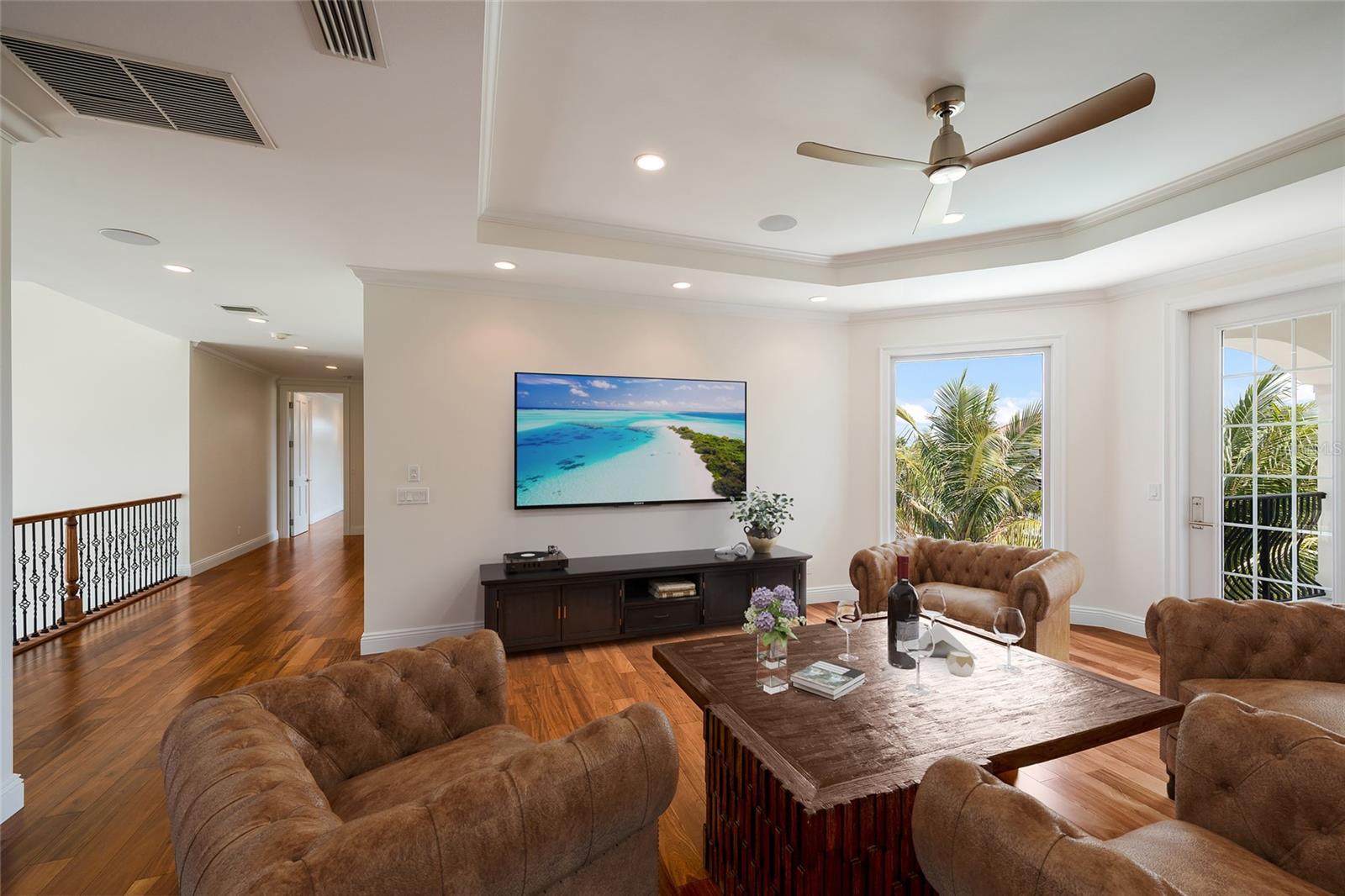 510 BOWSPRIT LN, LONGBOAT KEY, FL, 34228