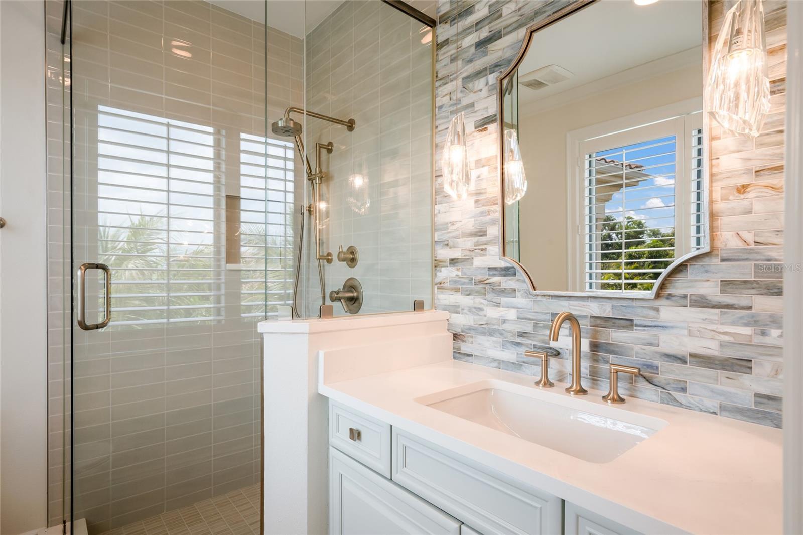 510 BOWSPRIT LN, LONGBOAT KEY, FL, 34228