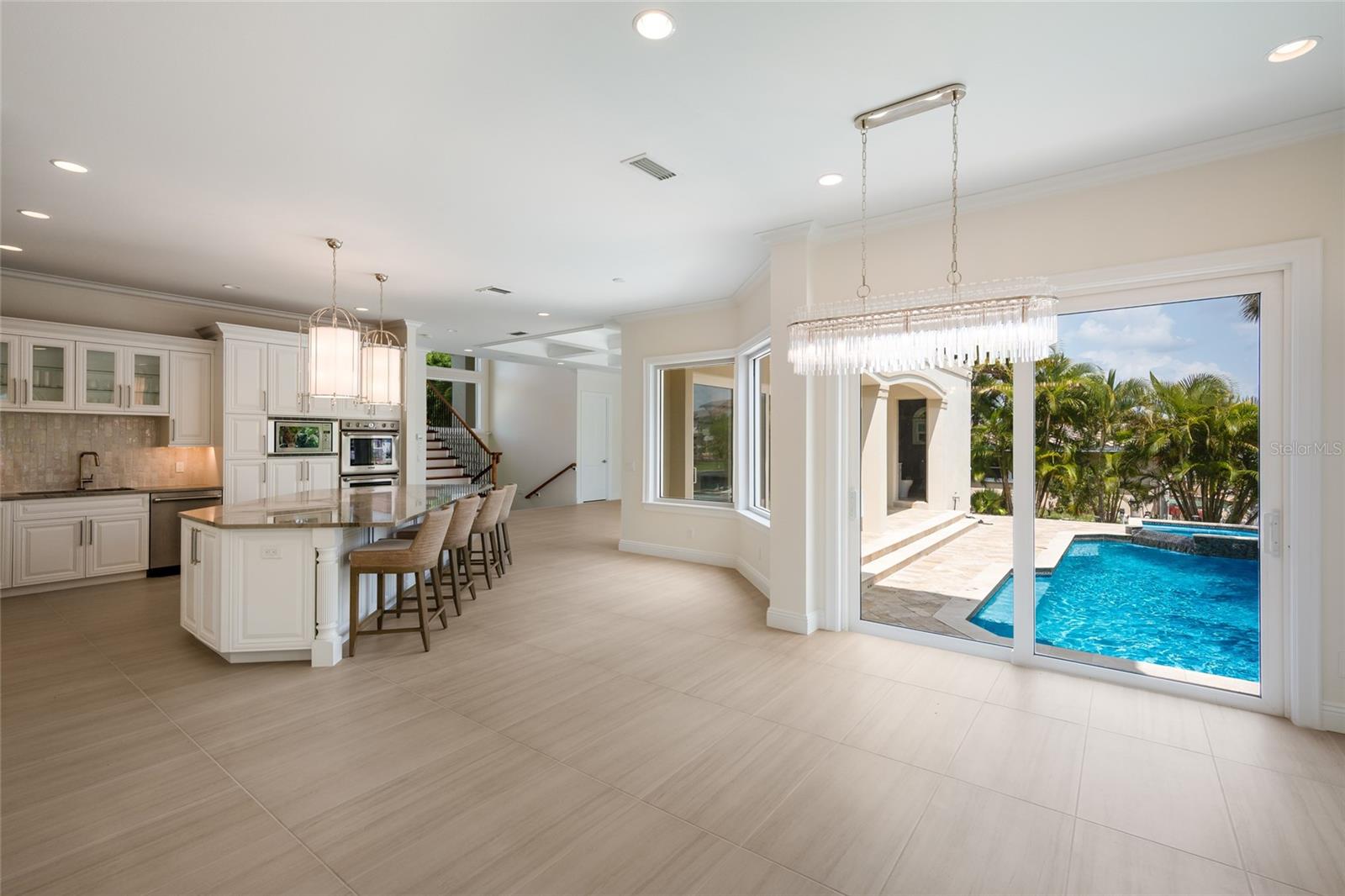 510 BOWSPRIT LN, LONGBOAT KEY, FL, 34228