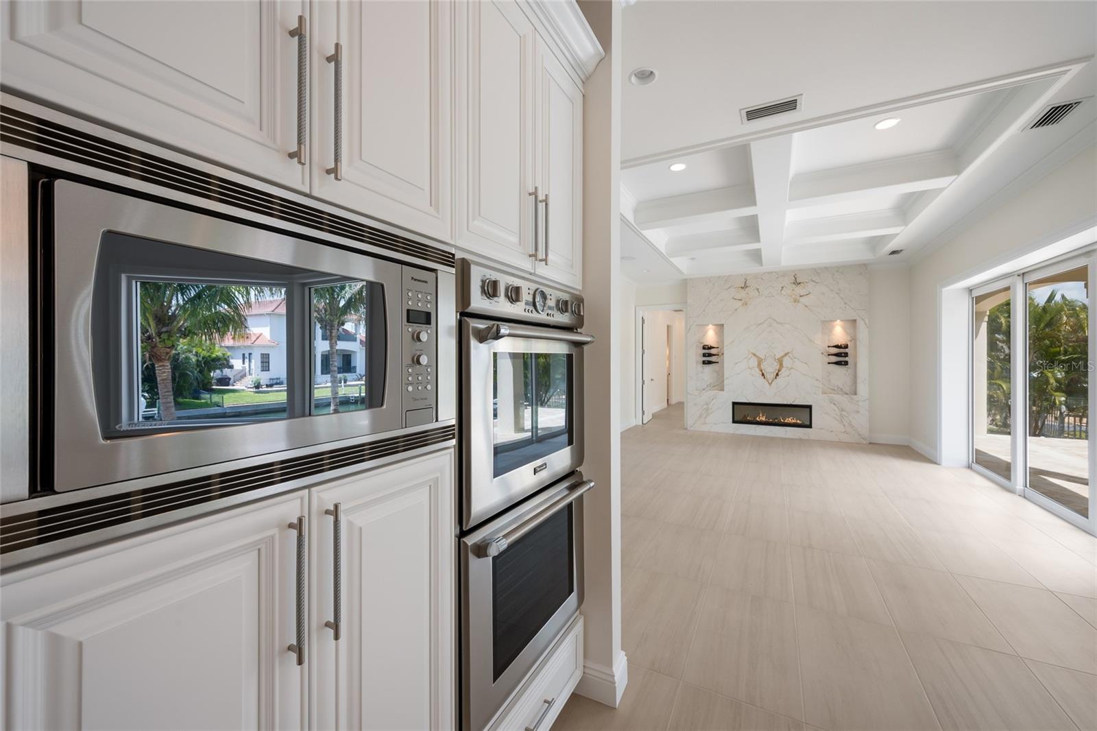 510 BOWSPRIT LN, LONGBOAT KEY, FL, 34228