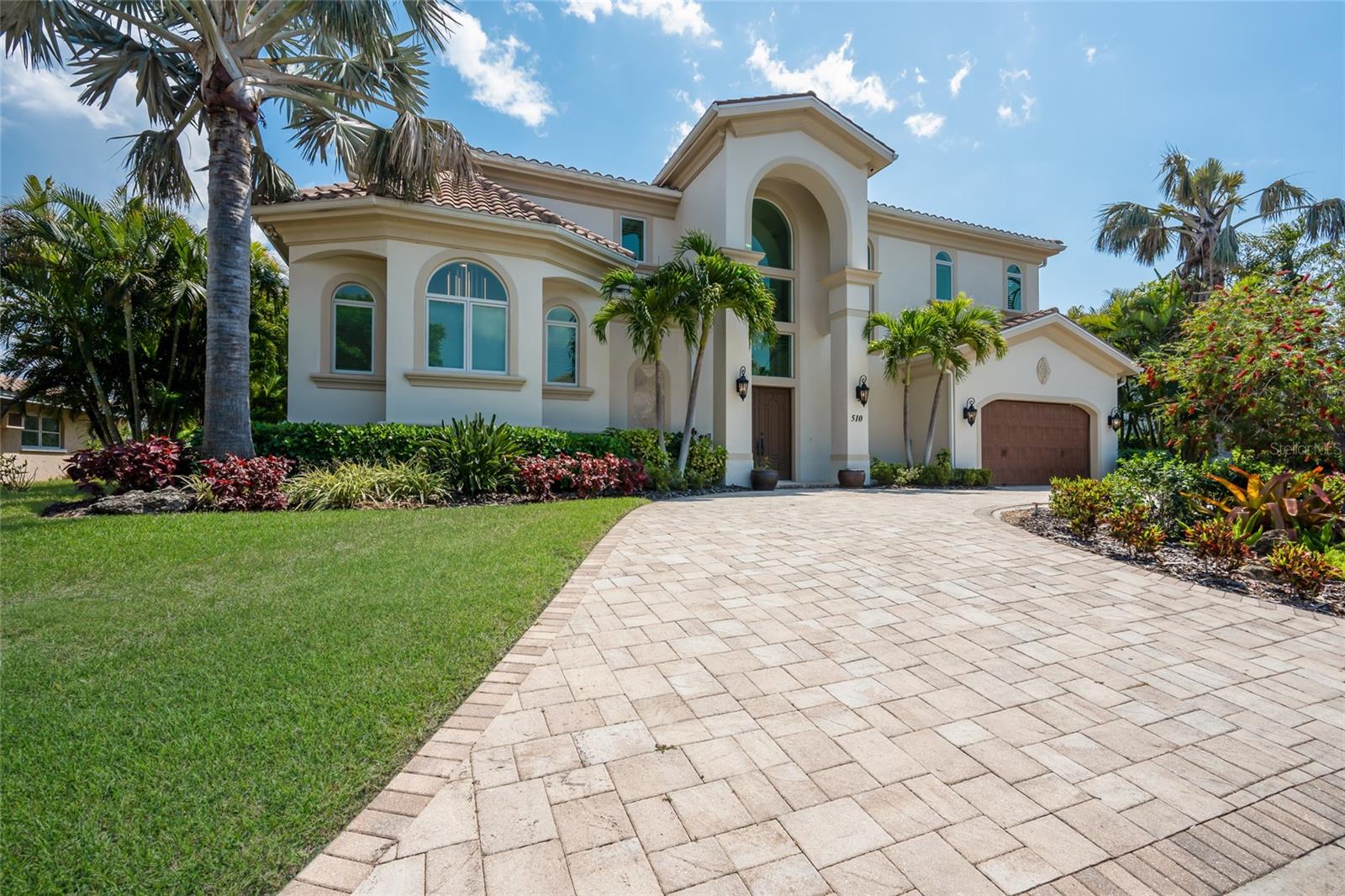 510 BOWSPRIT LN, LONGBOAT KEY, FL, 34228