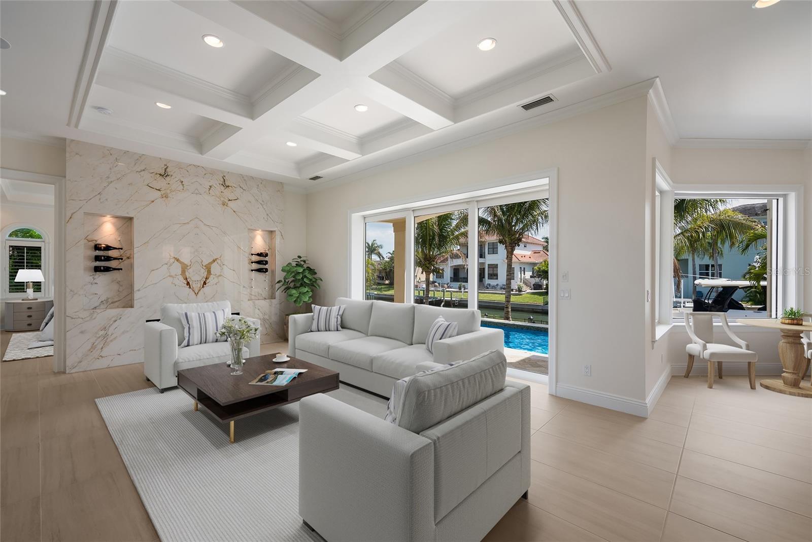 510 BOWSPRIT LN, LONGBOAT KEY, FL, 34228