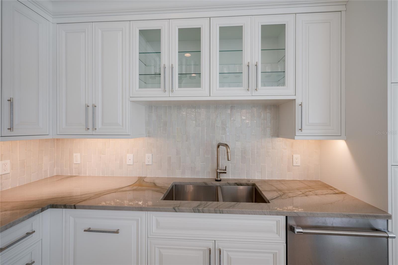 510 BOWSPRIT LN, LONGBOAT KEY, FL, 34228