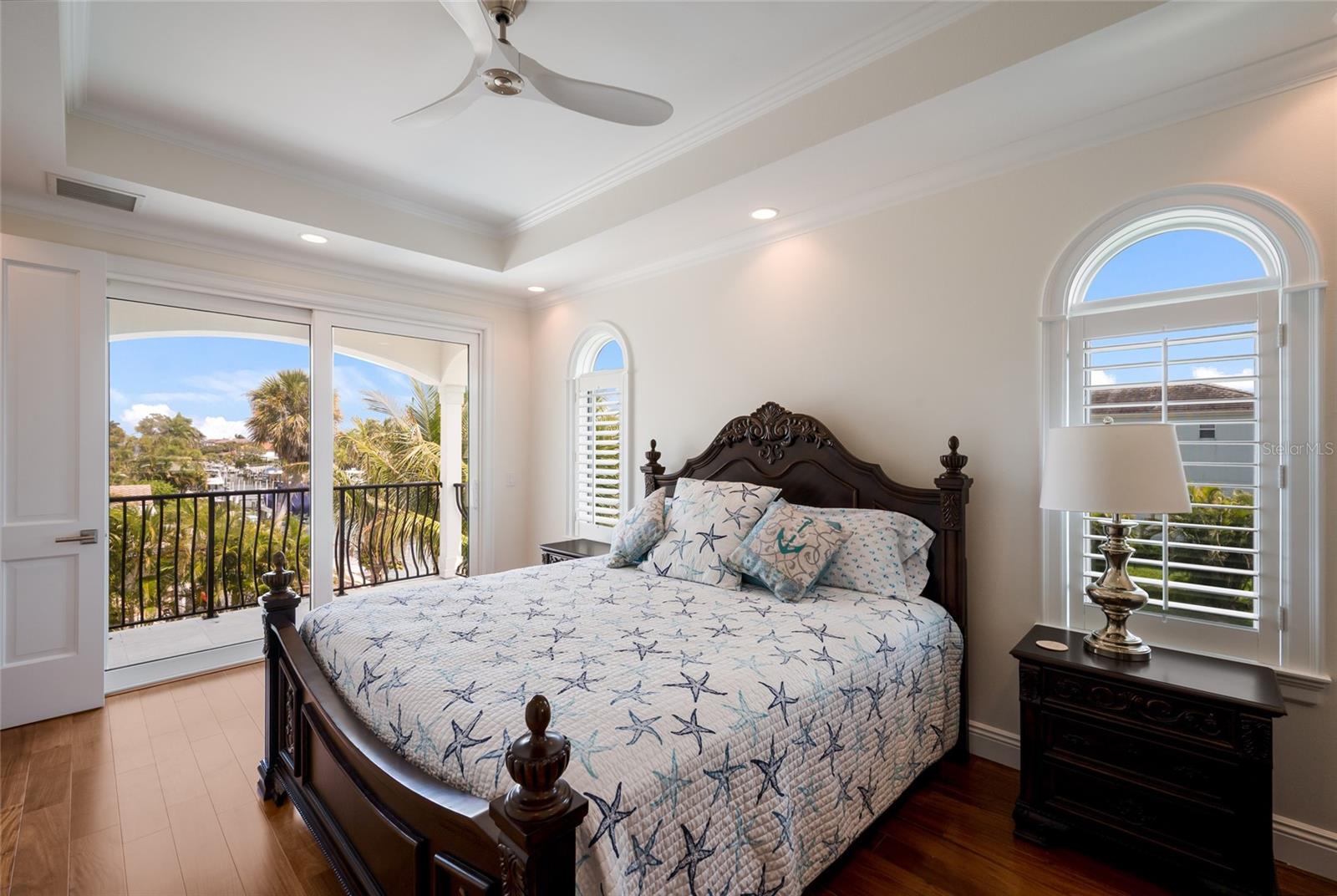 510 BOWSPRIT LN, LONGBOAT KEY, FL, 34228