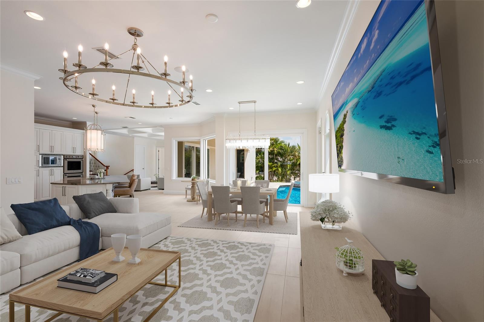 510 BOWSPRIT LN, LONGBOAT KEY, FL, 34228