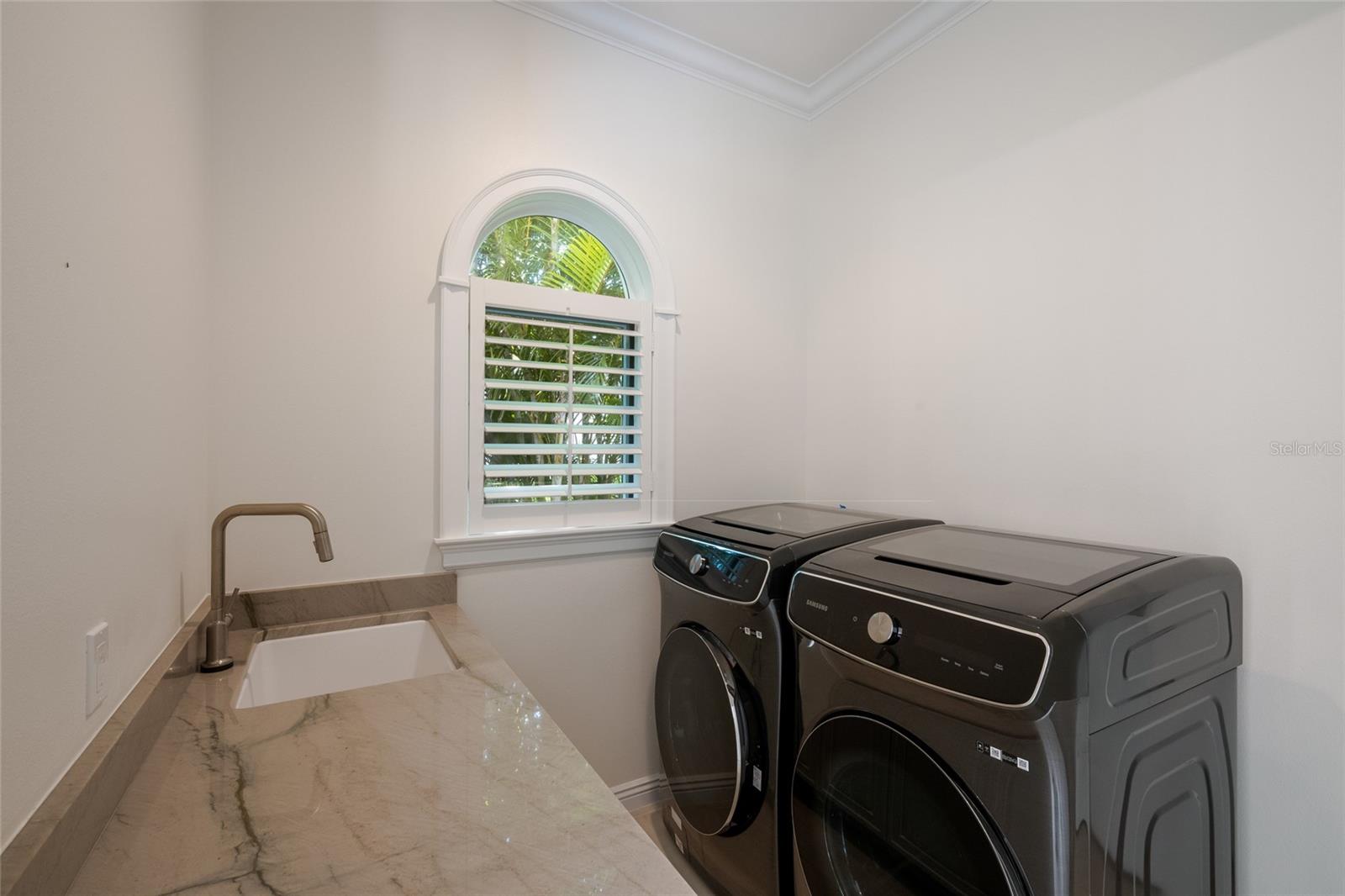 510 BOWSPRIT LN, LONGBOAT KEY, FL, 34228