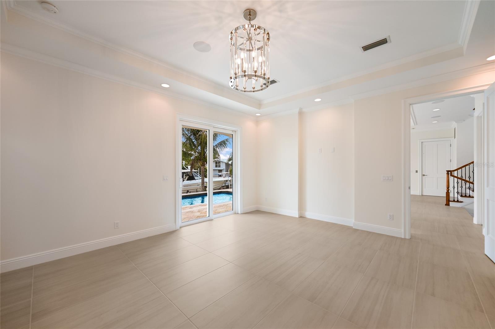 510 BOWSPRIT LN, LONGBOAT KEY, FL, 34228