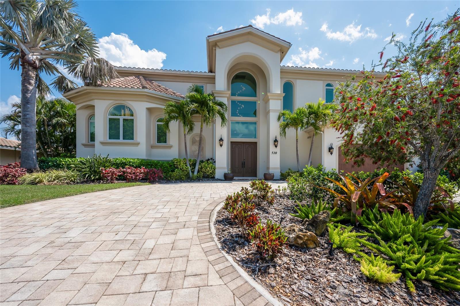 510 BOWSPRIT LN, LONGBOAT KEY, FL, 34228