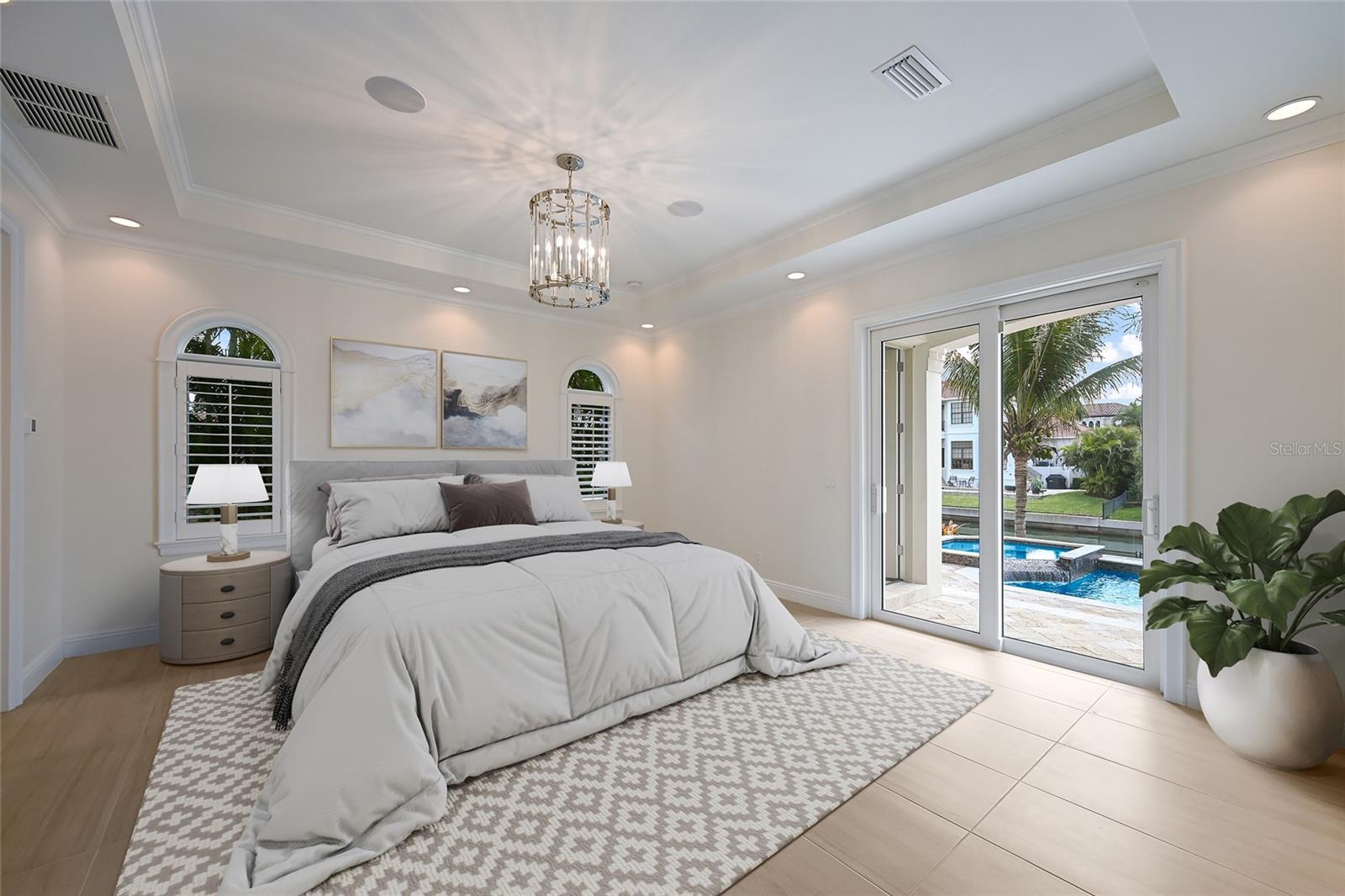 510 BOWSPRIT LN, LONGBOAT KEY, FL, 34228
