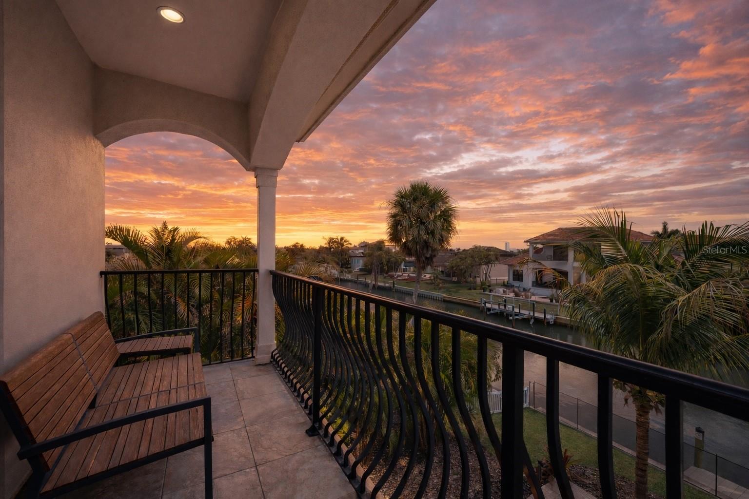 510 BOWSPRIT LN, LONGBOAT KEY, FL, 34228