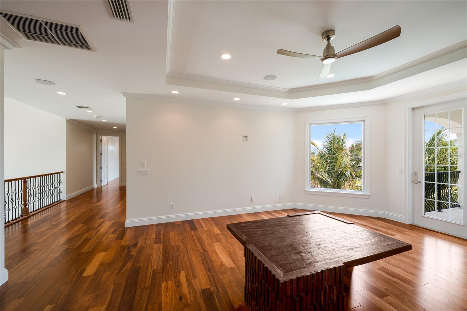510 BOWSPRIT LN, LONGBOAT KEY, FL, 34228