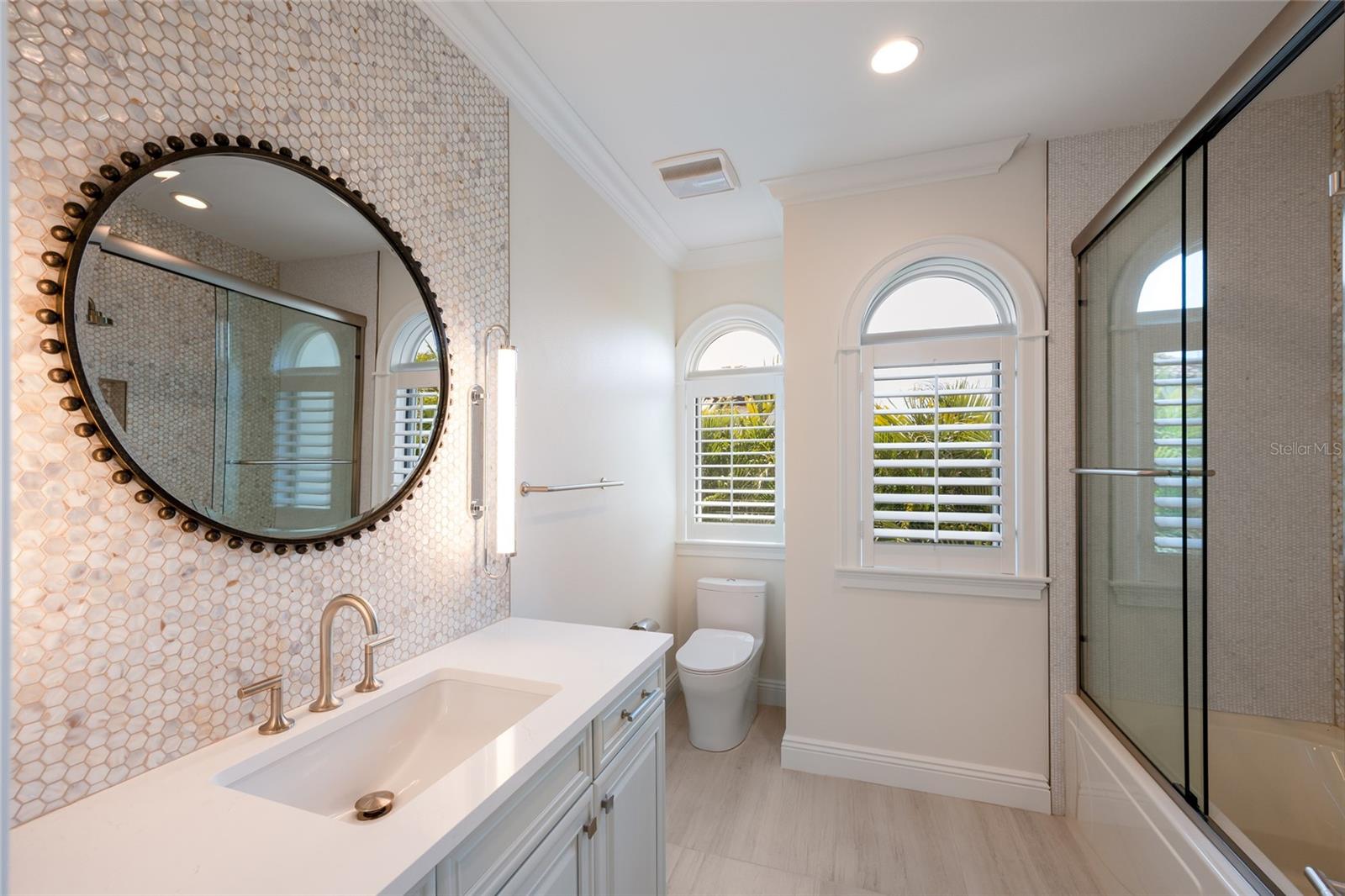 510 BOWSPRIT LN, LONGBOAT KEY, FL, 34228