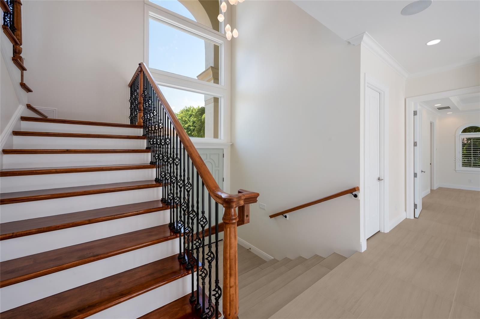 510 BOWSPRIT LN, LONGBOAT KEY, FL, 34228