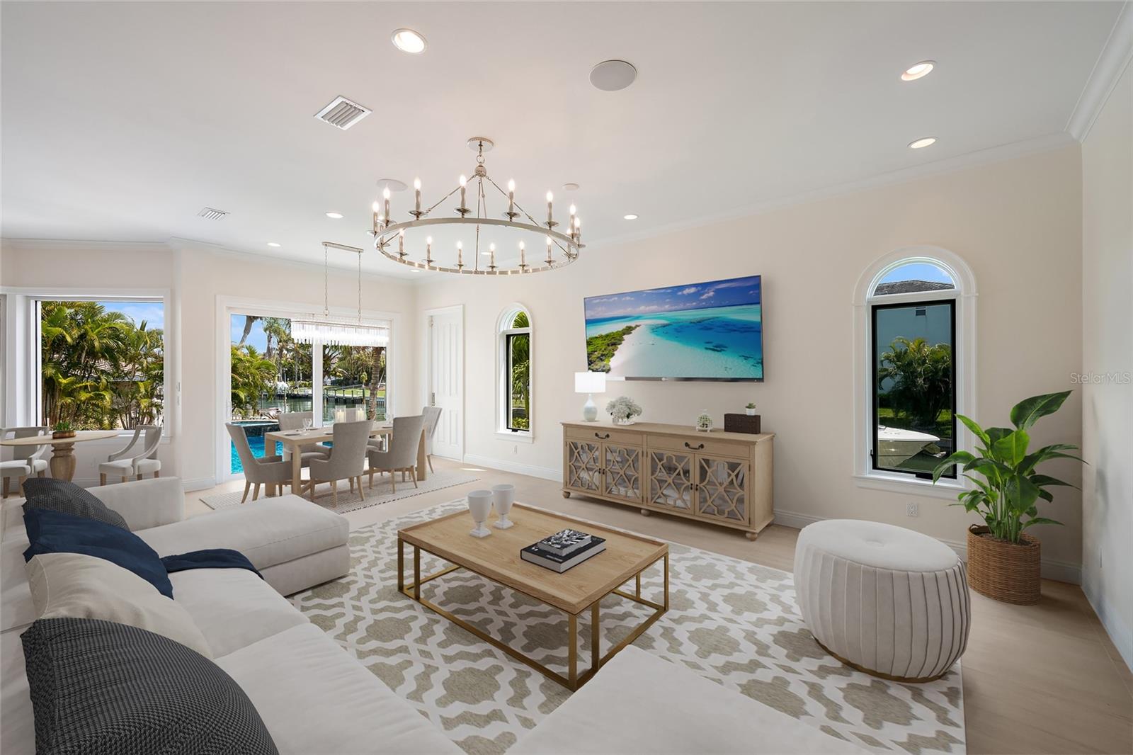 510 BOWSPRIT LN, LONGBOAT KEY, FL, 34228