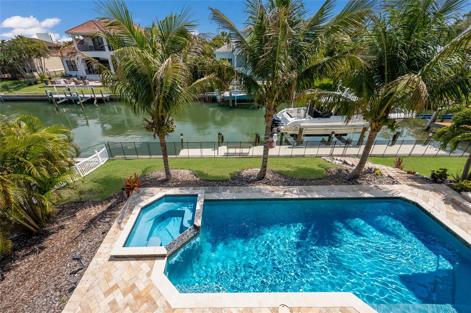 510 BOWSPRIT LN, LONGBOAT KEY, FL, 34228