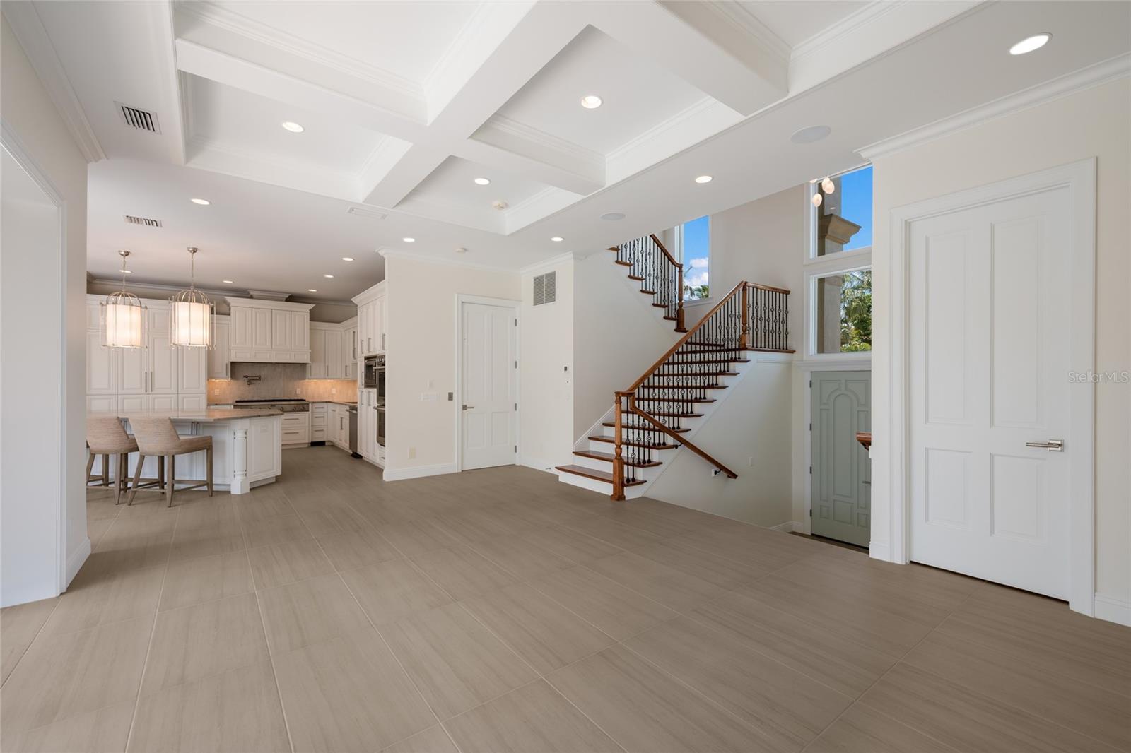 510 BOWSPRIT LN, LONGBOAT KEY, FL, 34228