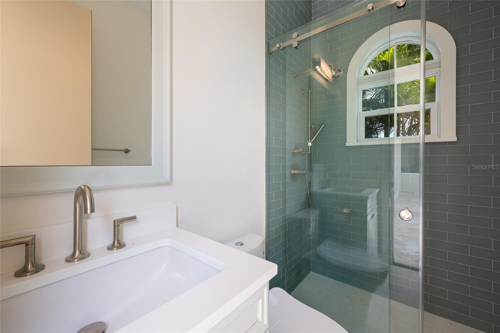 510 BOWSPRIT LN, LONGBOAT KEY, FL, 34228