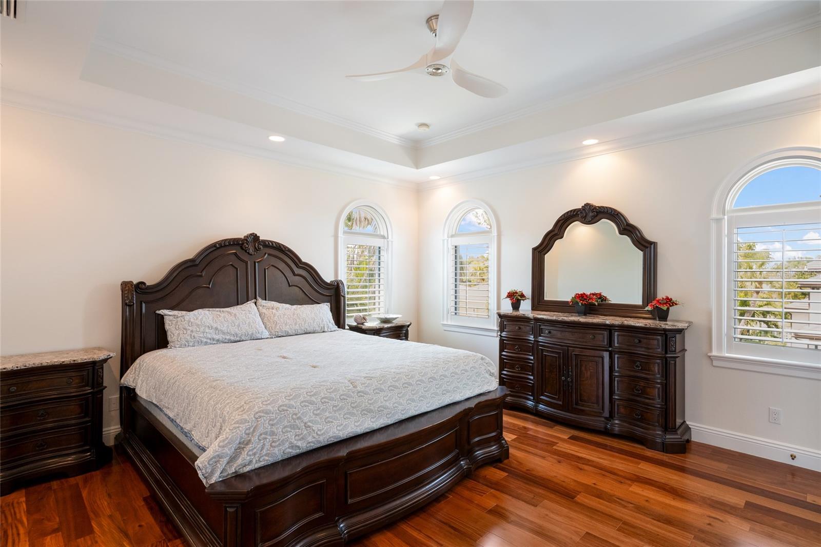 510 BOWSPRIT LN, LONGBOAT KEY, FL, 34228