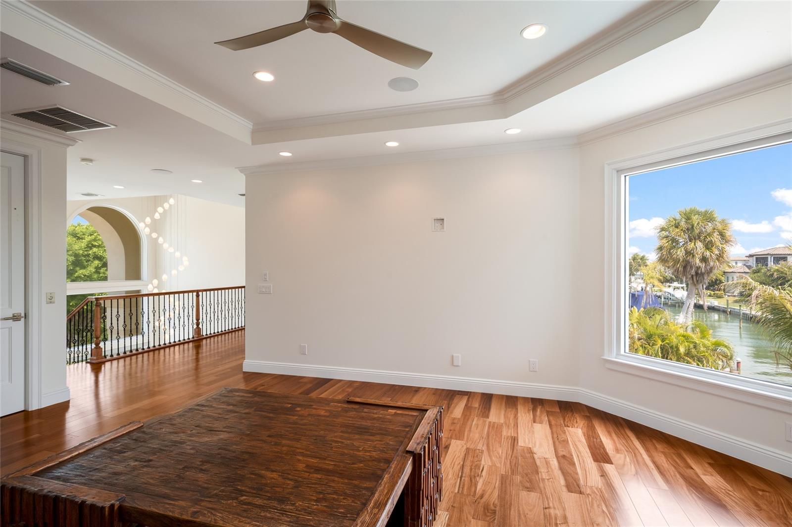 510 BOWSPRIT LN, LONGBOAT KEY, FL, 34228