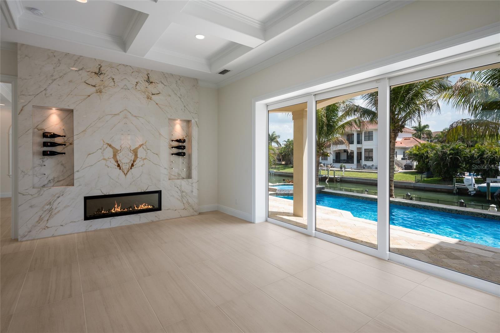 510 BOWSPRIT LN, LONGBOAT KEY, FL, 34228
