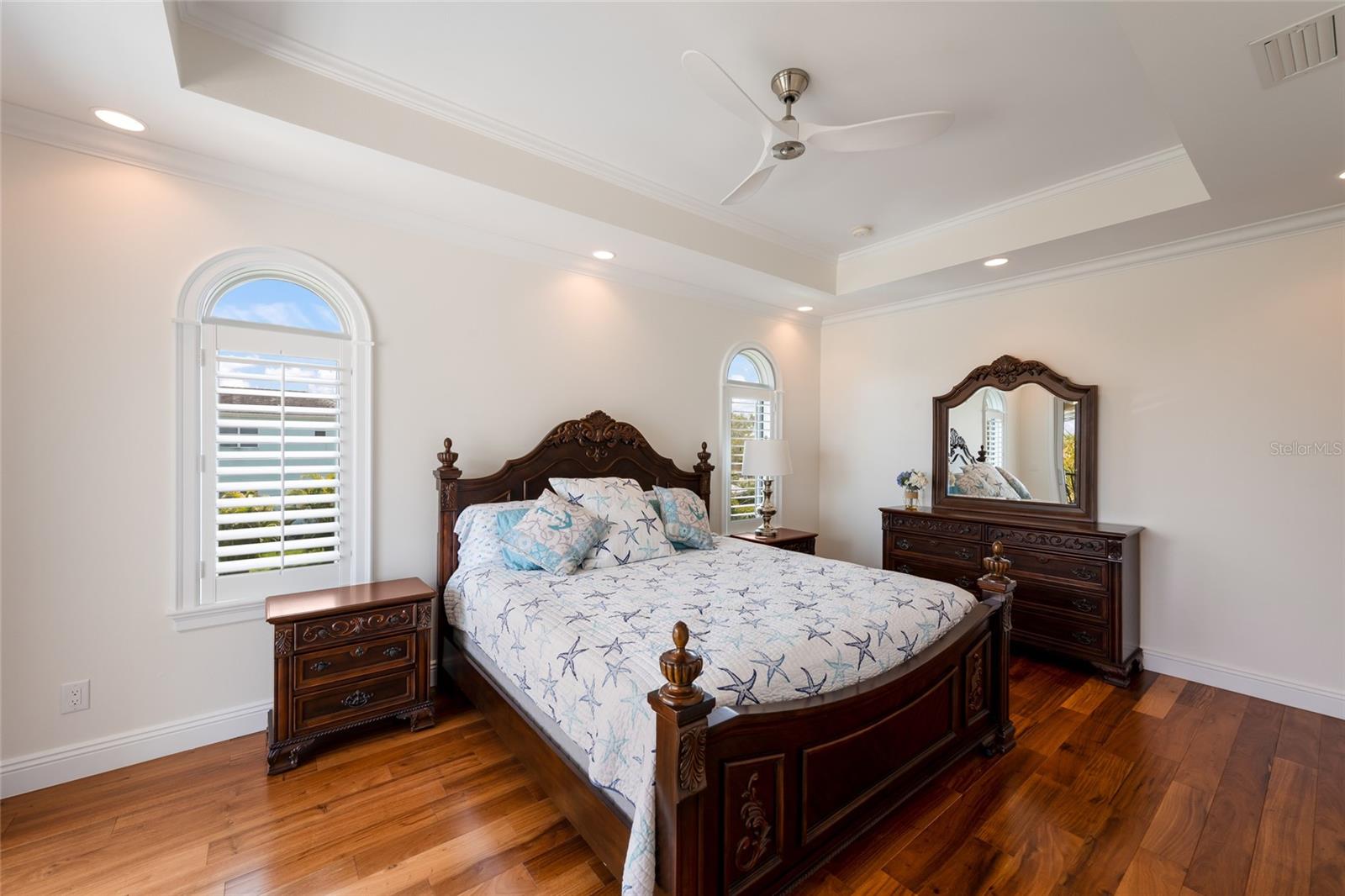 510 BOWSPRIT LN, LONGBOAT KEY, FL, 34228