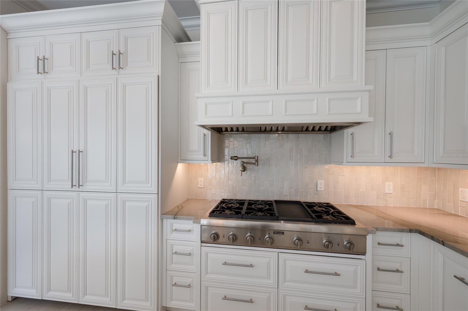 510 BOWSPRIT LN, LONGBOAT KEY, FL, 34228