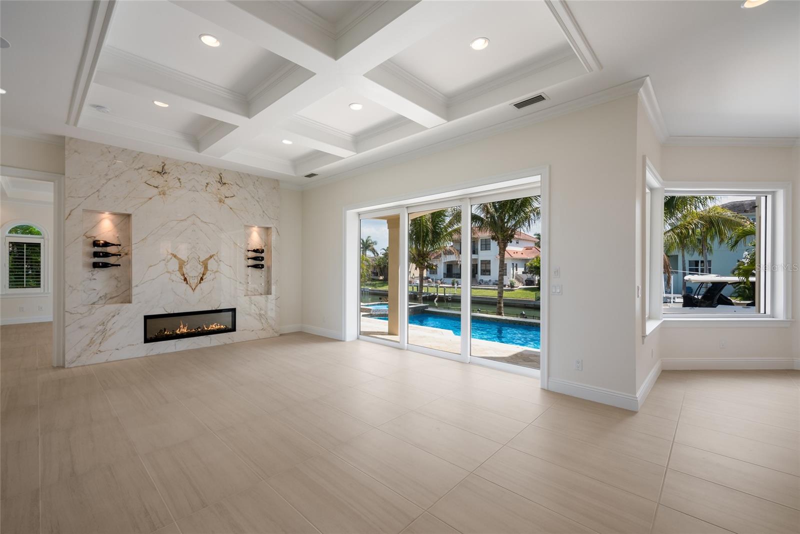 510 BOWSPRIT LN, LONGBOAT KEY, FL, 34228