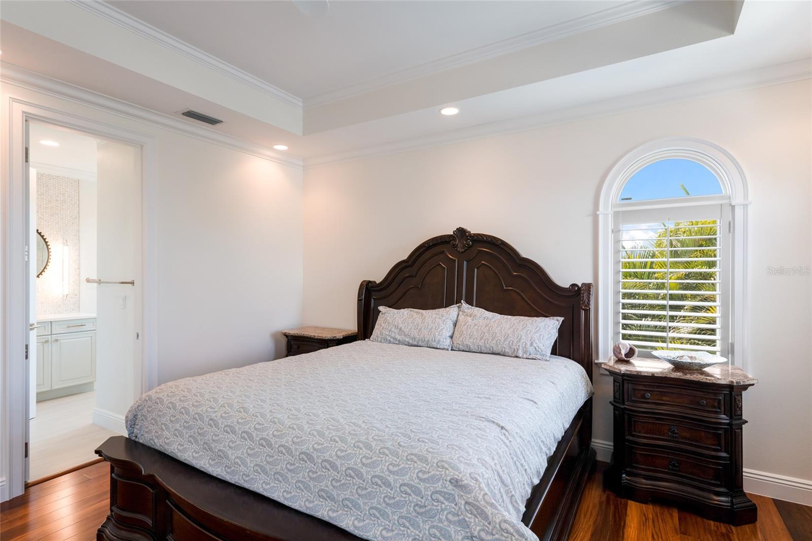 510 BOWSPRIT LN, LONGBOAT KEY, FL, 34228