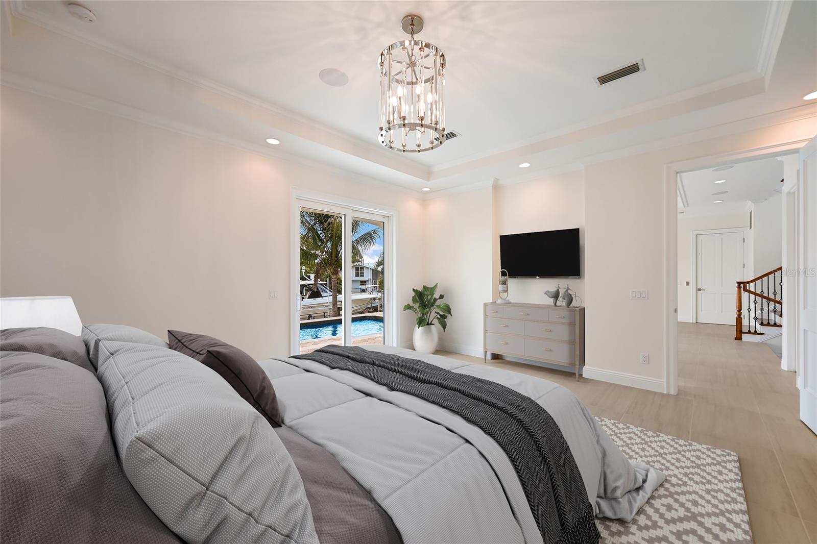 510 BOWSPRIT LN, LONGBOAT KEY, FL, 34228
