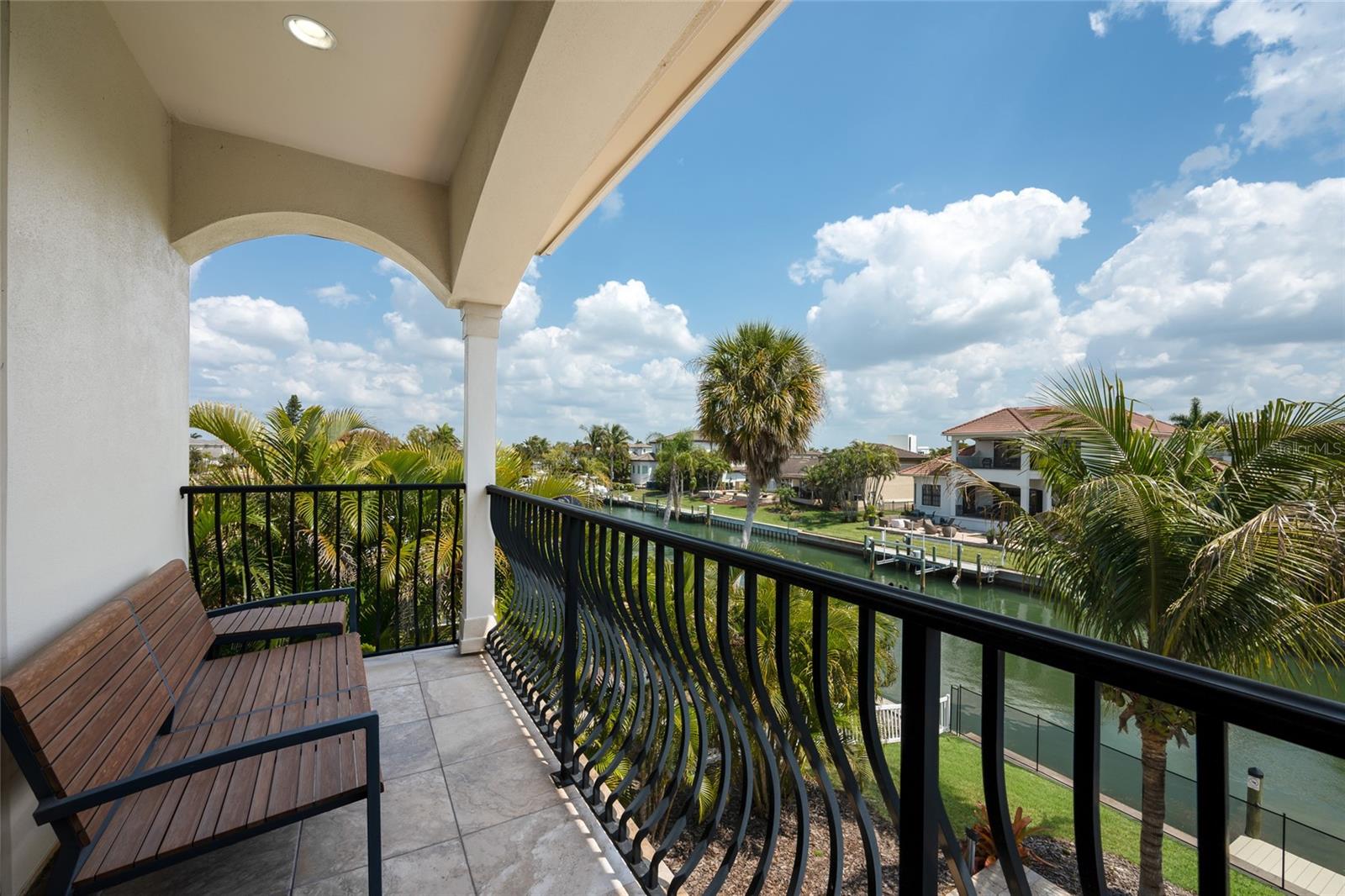 510 BOWSPRIT LN, LONGBOAT KEY, FL, 34228