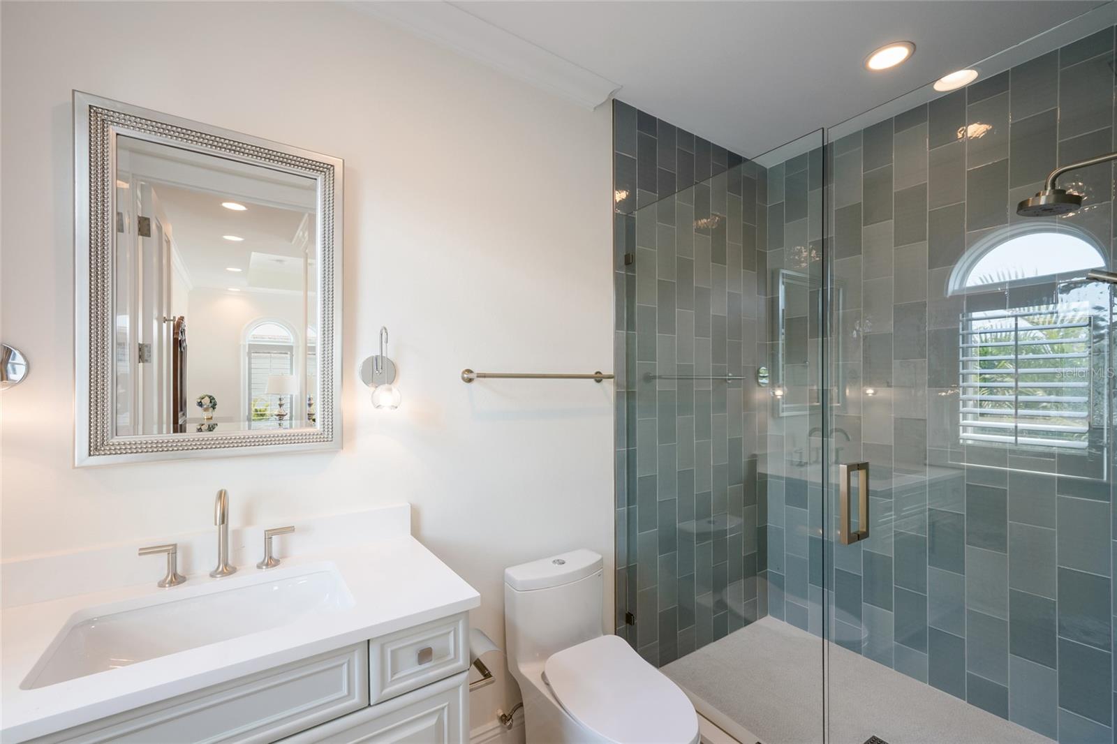 510 BOWSPRIT LN, LONGBOAT KEY, FL, 34228
