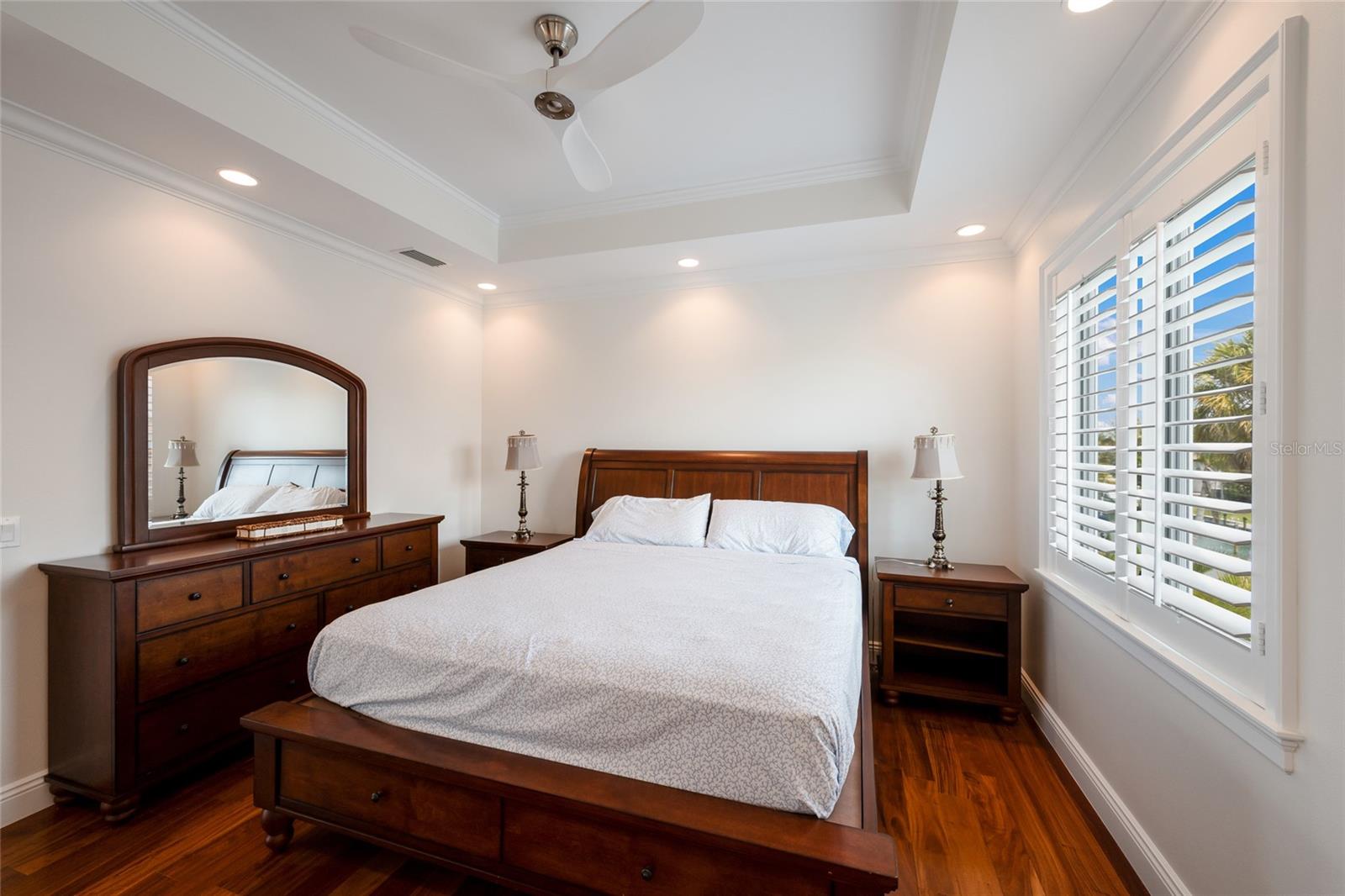 510 BOWSPRIT LN, LONGBOAT KEY, FL, 34228