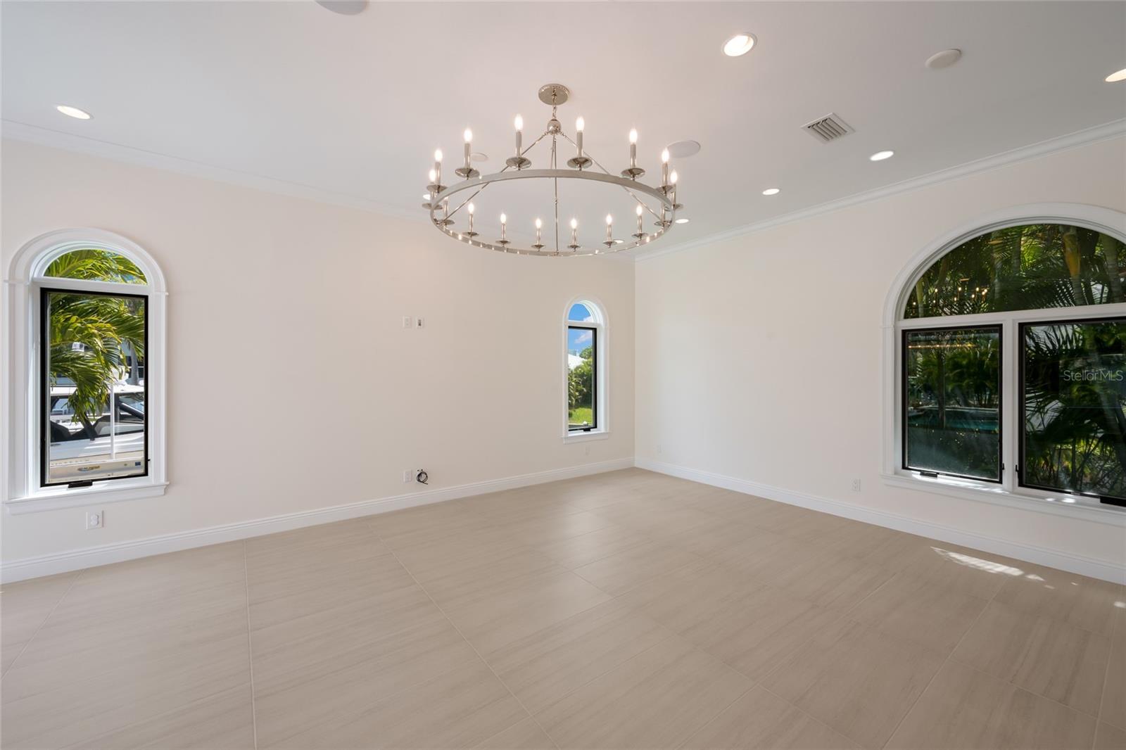 510 BOWSPRIT LN, LONGBOAT KEY, FL, 34228