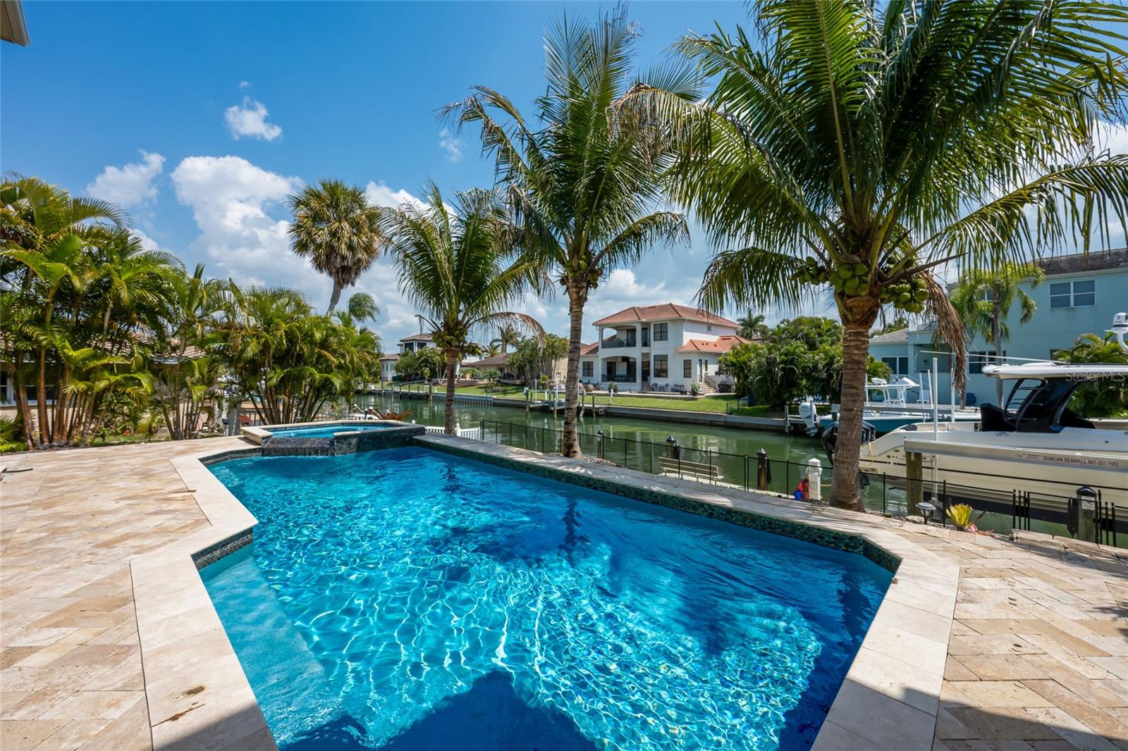 510 BOWSPRIT LN, LONGBOAT KEY, FL, 34228