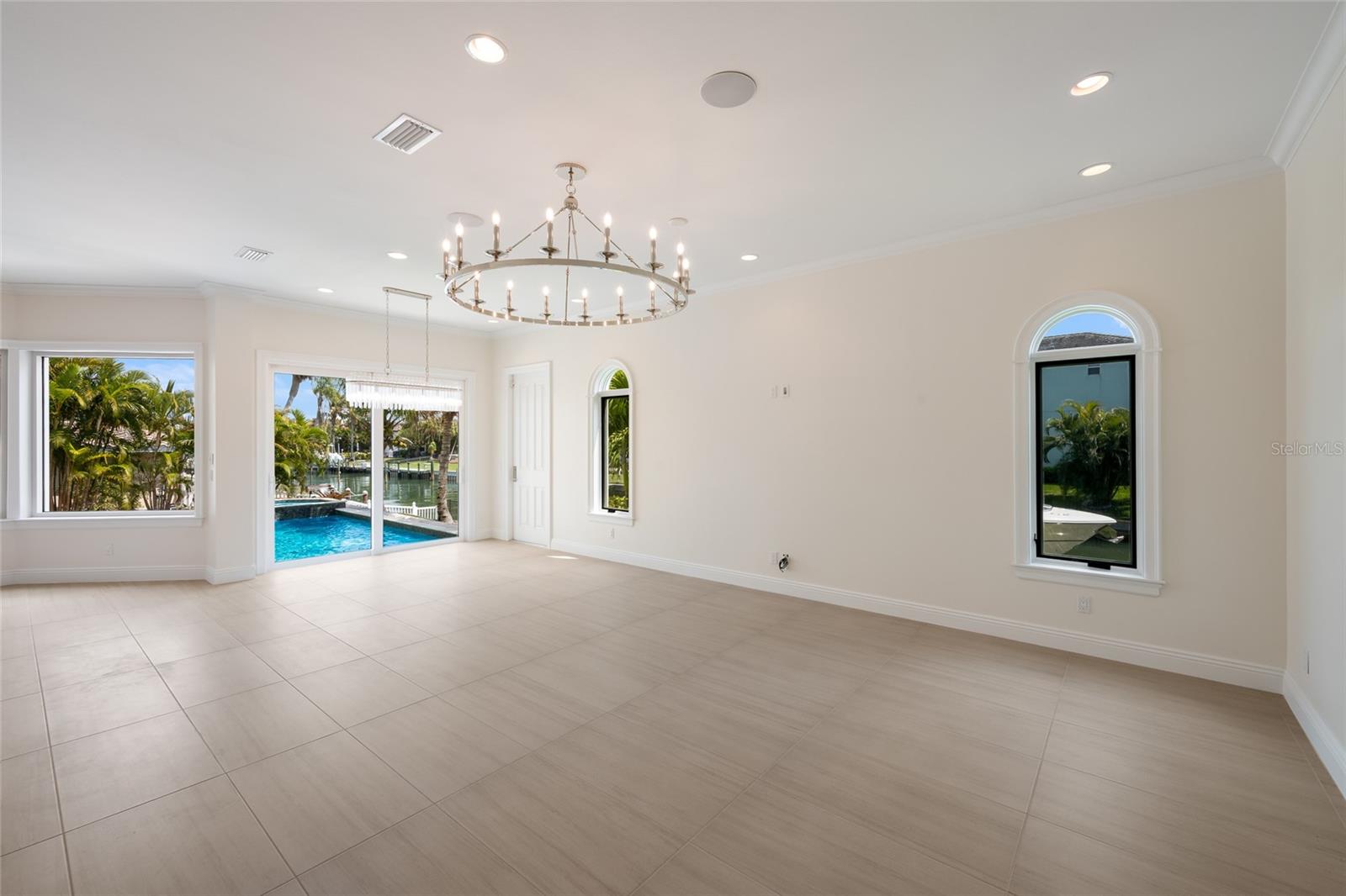 510 BOWSPRIT LN, LONGBOAT KEY, FL, 34228