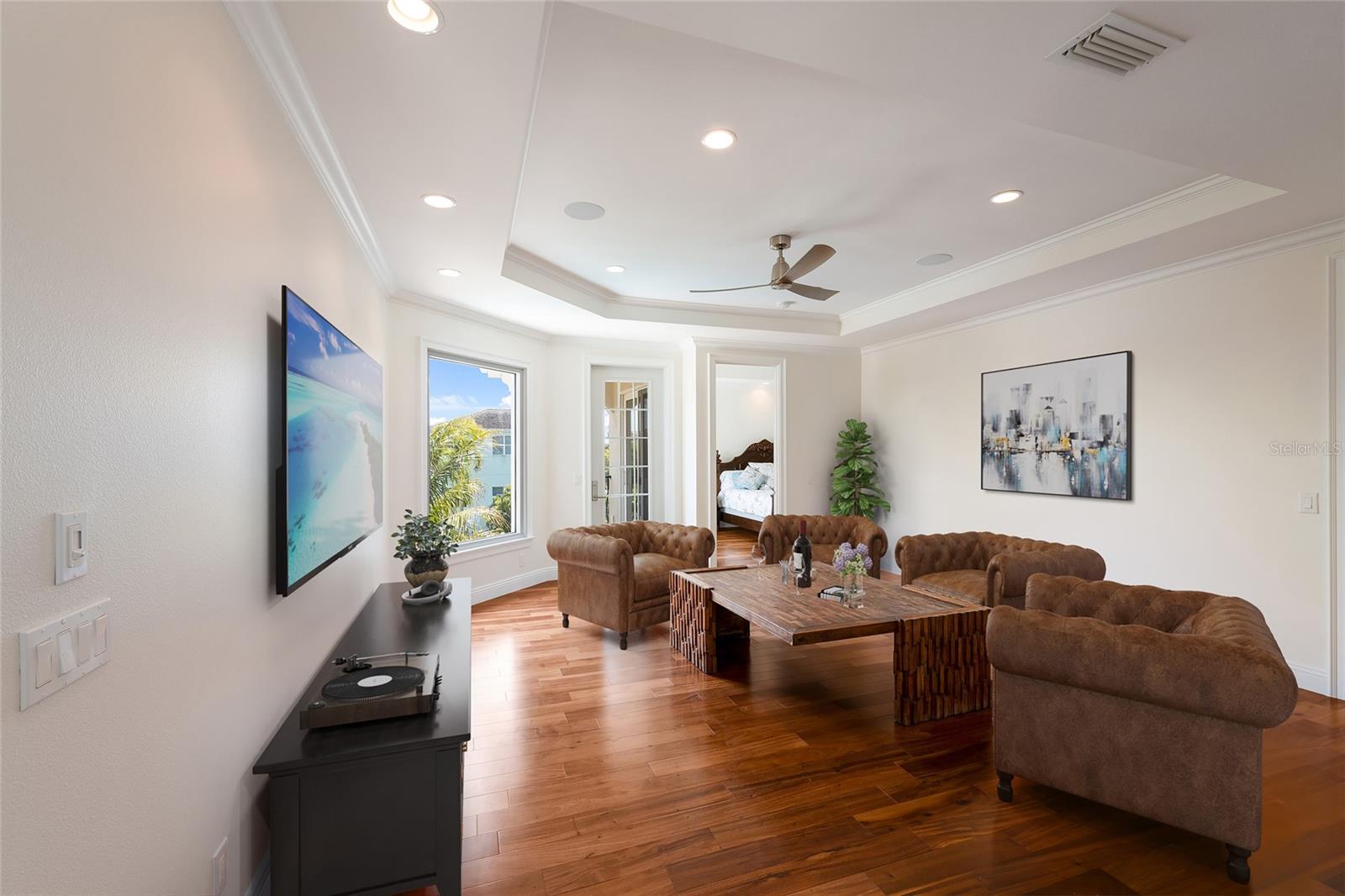 510 BOWSPRIT LN, LONGBOAT KEY, FL, 34228