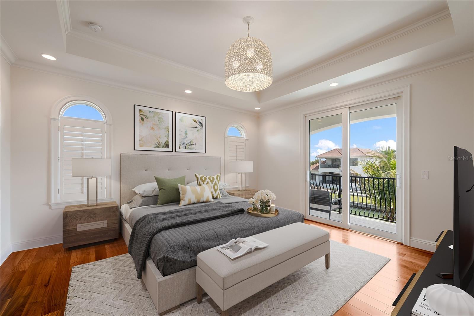 510 BOWSPRIT LN, LONGBOAT KEY, FL, 34228