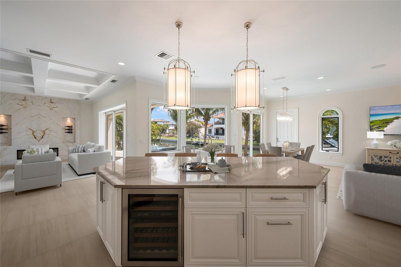 510 BOWSPRIT LN, LONGBOAT KEY, FL, 34228