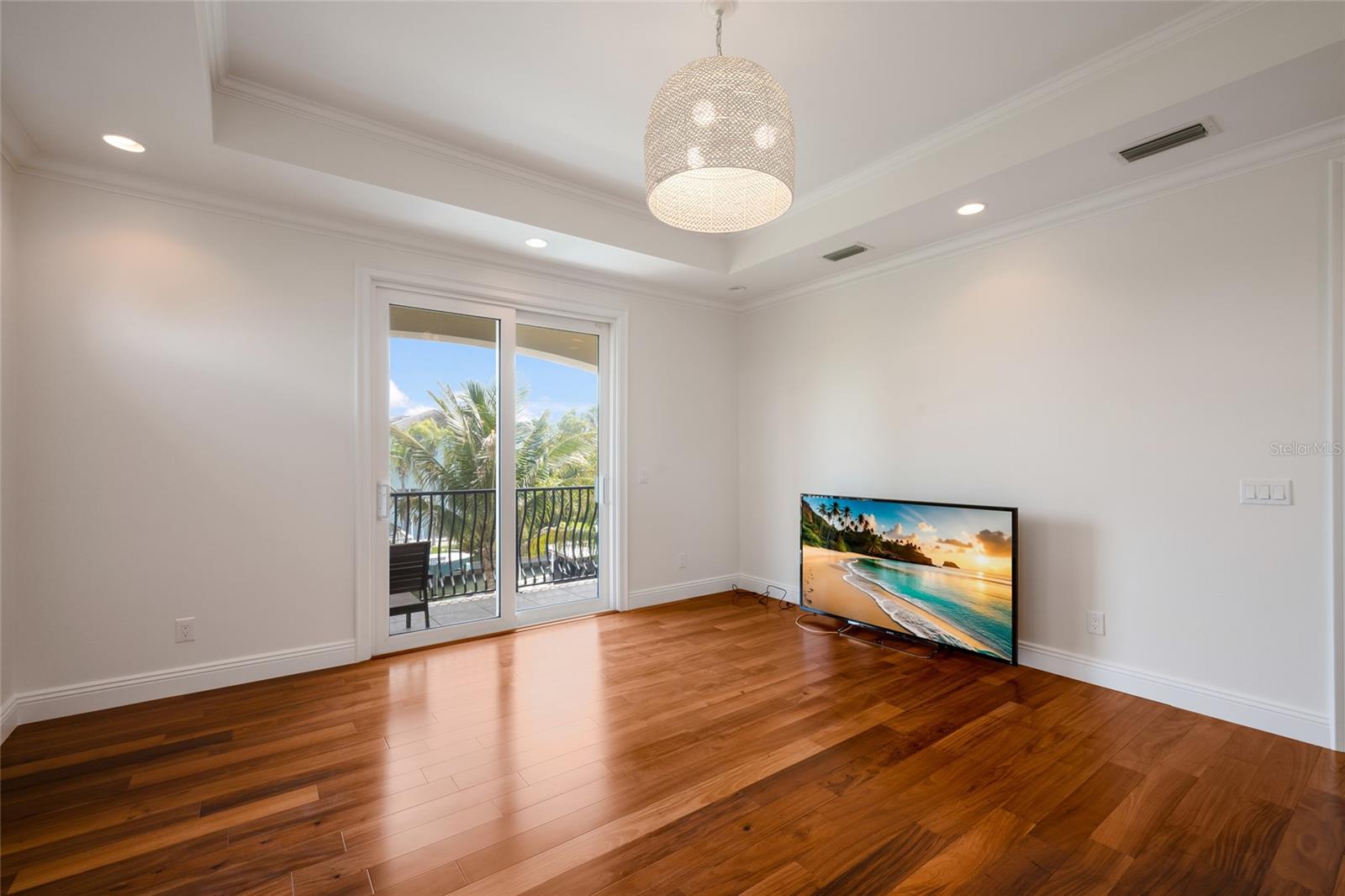 510 BOWSPRIT LN, LONGBOAT KEY, FL, 34228