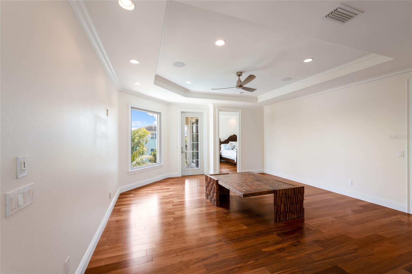 510 BOWSPRIT LN, LONGBOAT KEY, FL, 34228