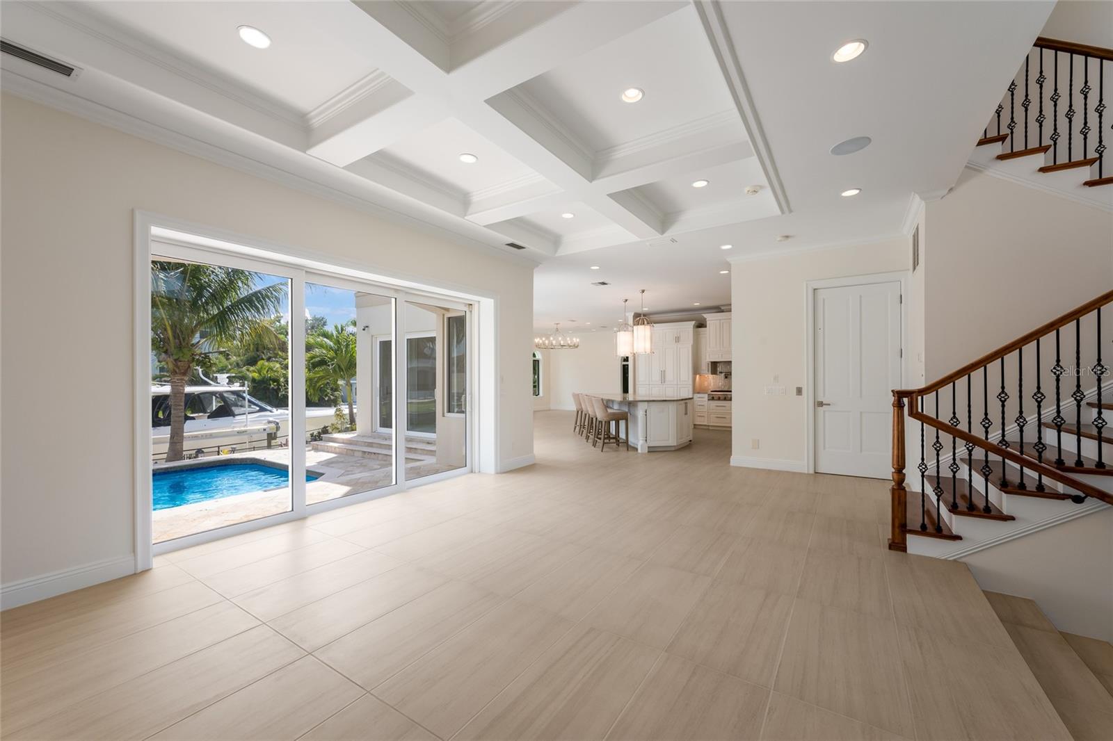 510 BOWSPRIT LN, LONGBOAT KEY, FL, 34228