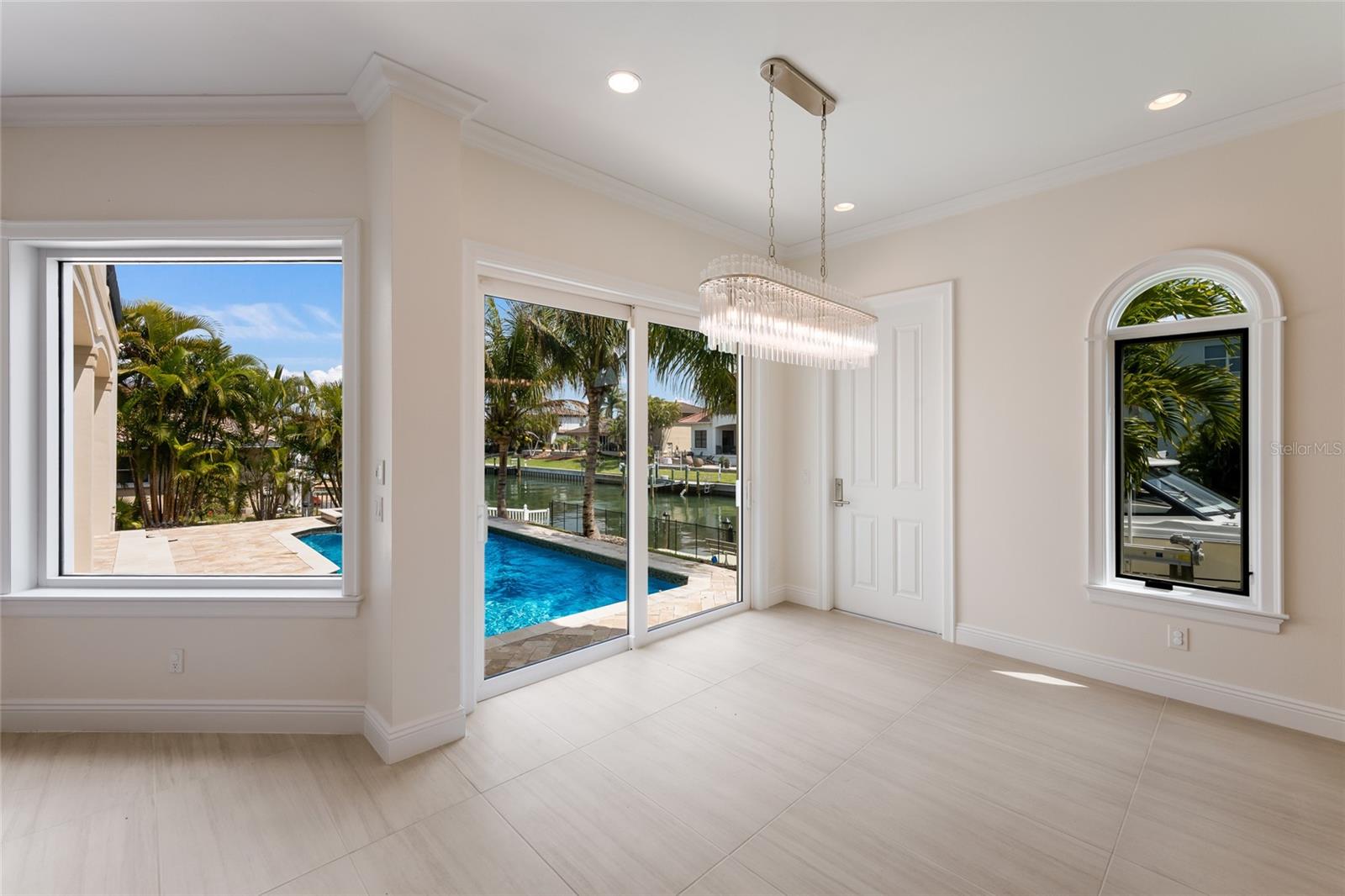 510 BOWSPRIT LN, LONGBOAT KEY, FL, 34228