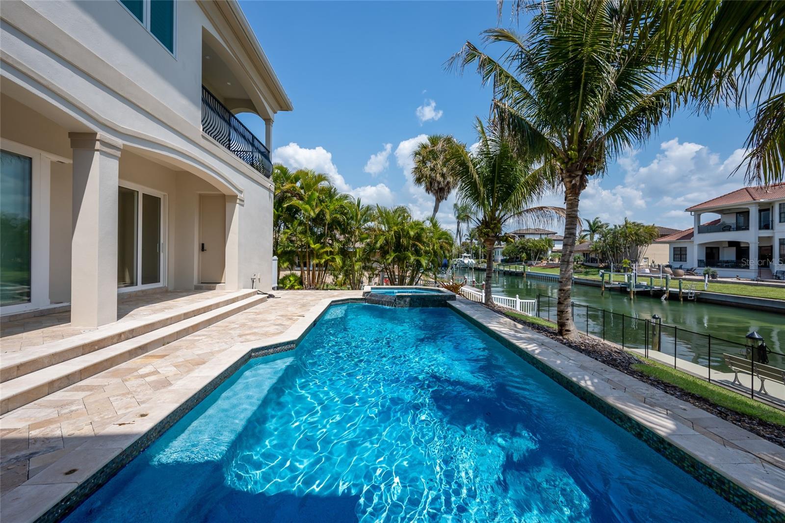 510 BOWSPRIT LN, LONGBOAT KEY, FL, 34228