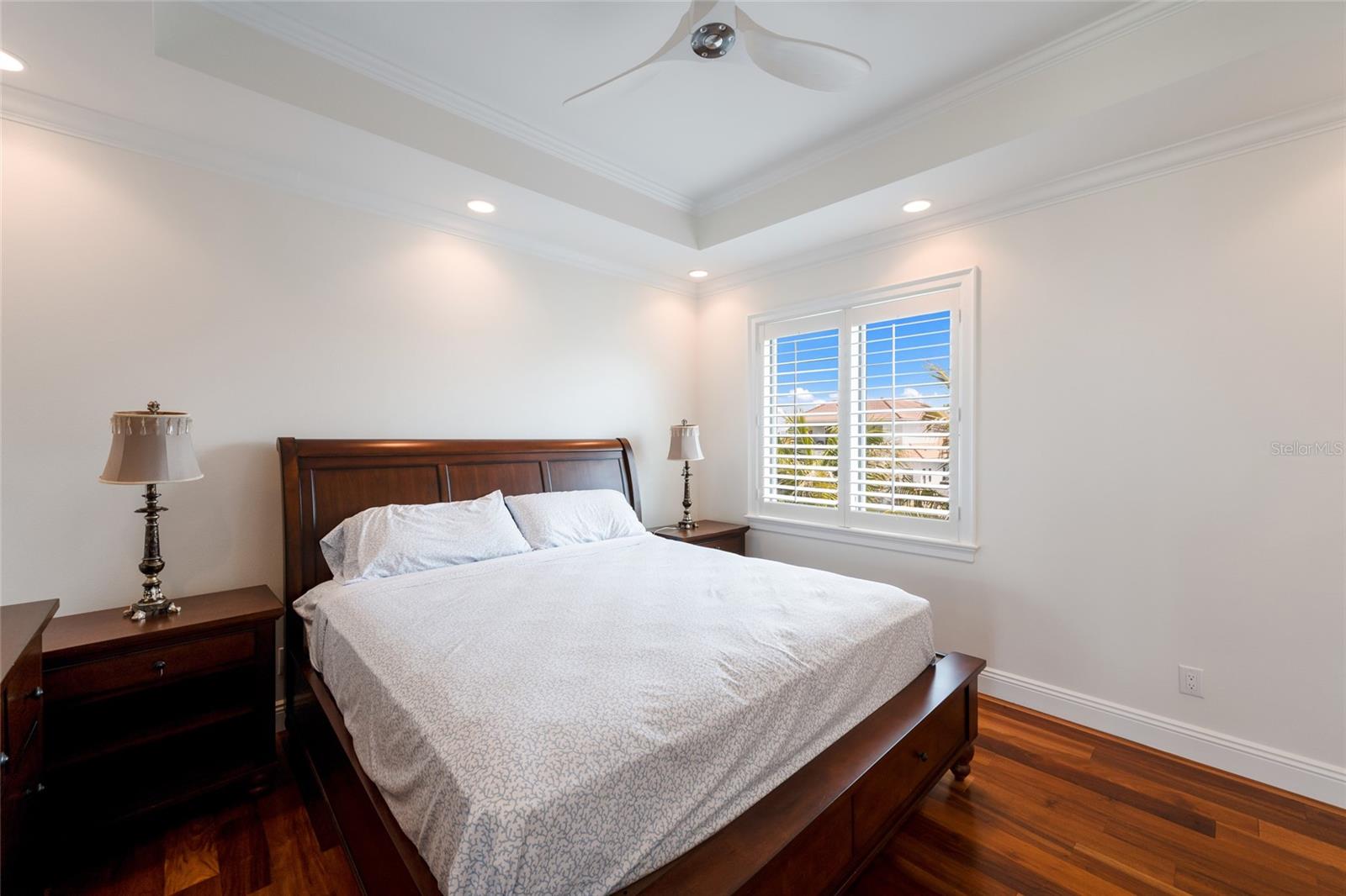 510 BOWSPRIT LN, LONGBOAT KEY, FL, 34228