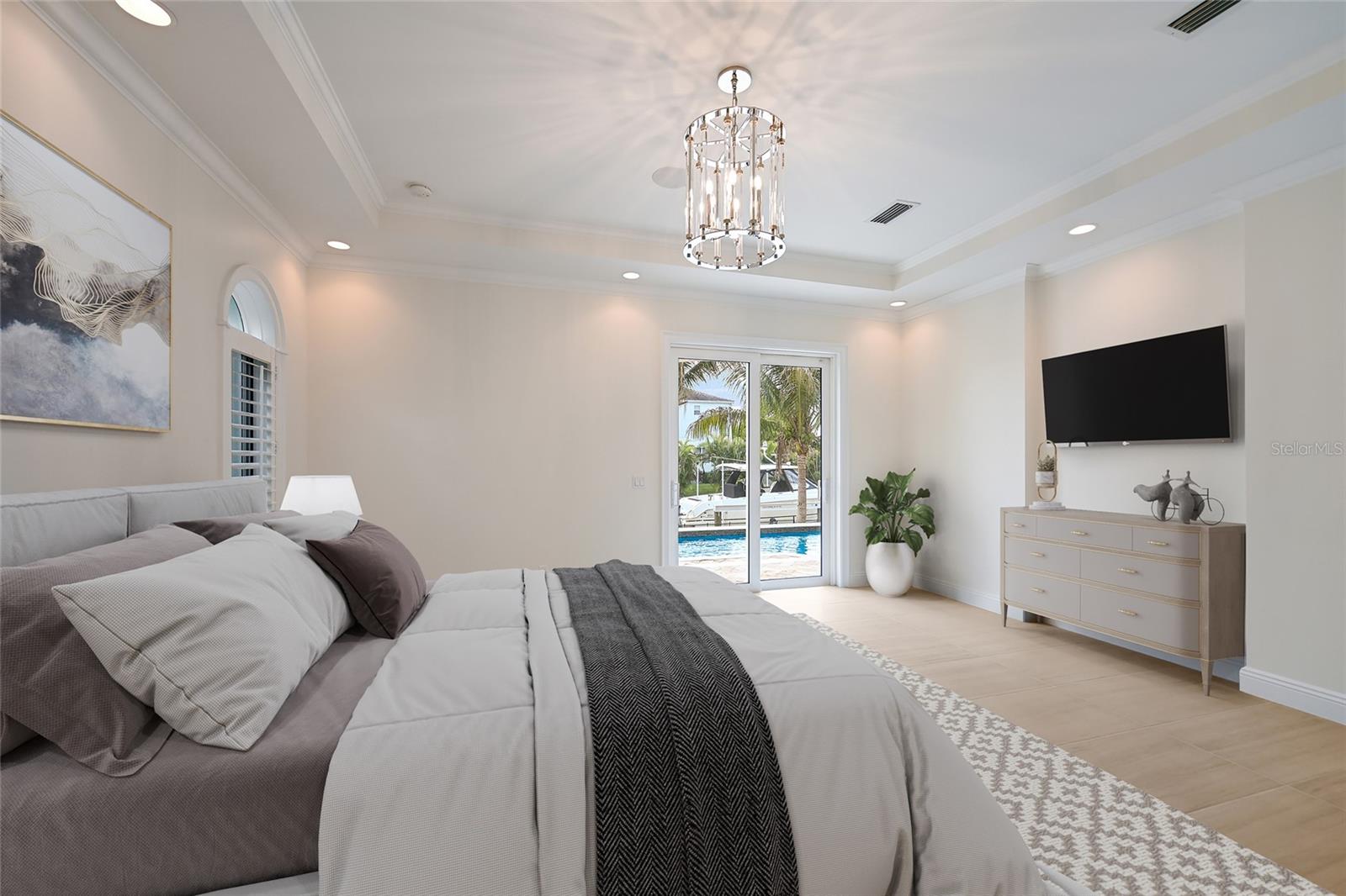 510 BOWSPRIT LN, LONGBOAT KEY, FL, 34228